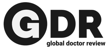 Global Doctor Review