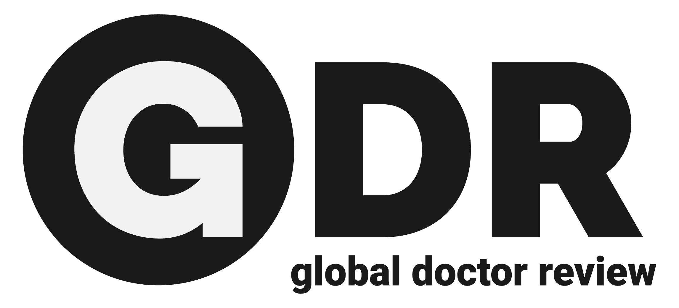 Global Doctor Review