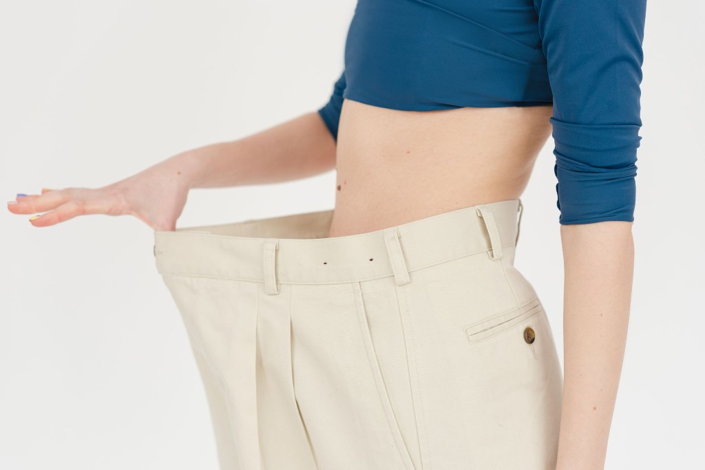 Bariatric Surgery