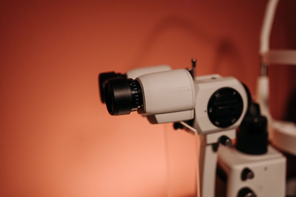 LASIK / Eye Surgery